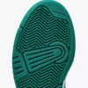 B.56 Icona Adidași sportivi – Unisex
