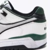 B.56 Icona Adidași sportivi – Unisex