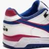 B.56 Icona Adidași sportivi – Unisex