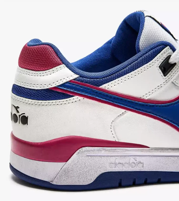 B.56 Icona Adidași sportivi – Unisex