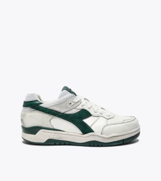 B.560 Adidași din piele Heritage folosiți