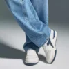 B.560 Adidași din piele Heritage folosiți