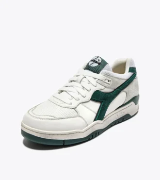 B.560 Adidași din piele Heritage folosiți
