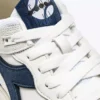 B.560 Adidași din piele Heritage folosiți