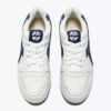 B.560 Adidași din piele Heritage folosiți
