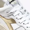 B.560 Laminat Wn Adidași din piele Heritage B.560 Laminat Wn Adidași din piele Heritage