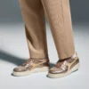B.560 Metal S Adidași din piele Heritage folosiți
