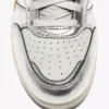 B.560 Metal S Adidași din piele Heritage folosiți