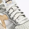 B.560 Metal S Adidași din piele Heritage folosiți
