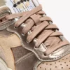 B.560 Metal S Adidași din piele Heritage folosiți