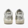 B.560 Metallic Wn Adidași din piele Heritage B.560 Metallic Wn Adidași din piele Heritage