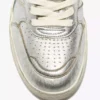 B.560 Metallic Wn Adidași din piele Heritage B.560 Metallic Wn Adidași din piele Heritage