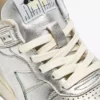 B.560 Metallic Wn Adidași din piele Heritage B.560 Metallic Wn Adidași din piele Heritage
