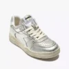 B.560 Metallic Wn Adidași din piele Heritage B.560 Metallic Wn Adidași din piele Heritage