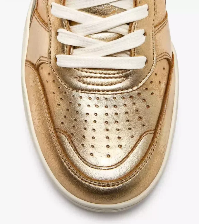 B.560 Metallic Wn Adidași Heritage B.560 Metallic Wn Adidași Heritage