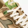 B.560 Metallic Wn Adidași Heritage B.560 Metallic Wn Adidași Heritage