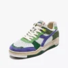 B.560 Pantofi second hand Ww Italia Heritage – Fabricați în Italia – Unisex