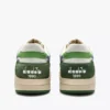 B.560 Pantofi second hand Ww Italia Heritage – Fabricați în Italia – Unisex
