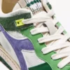 B.560 Pantofi second hand Ww Italia Heritage – Fabricați în Italia – Unisex