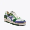 B.560 Pantofi second hand Ww Italia Heritage – Fabricați în Italia – Unisex