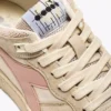B.560 Piele de porc Adidași Heritage folosiți