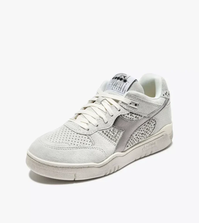 B.560 Studs Used Wn Leather Adidași Heritage B.560 Studs Used Wn Leather Adidași Heritage