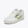 B.560 Studs Used Wn Leather Adidași Heritage B.560 Studs Used Wn Leather Adidași Heritage