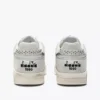 B.560 Studs Used Wn Leather Adidași Heritage B.560 Studs Used Wn Leather Adidași Heritage