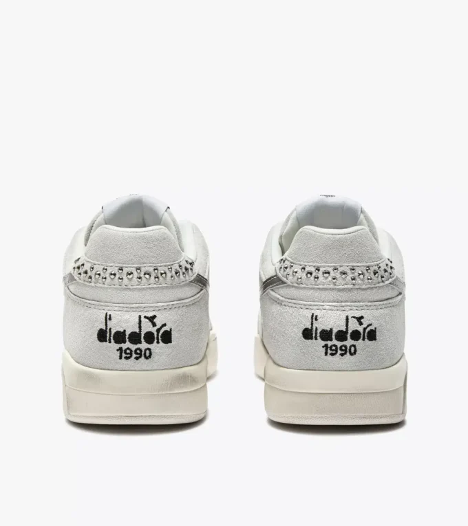 B.560 Studs Used Wn Leather Adidași Heritage B.560 Studs Used Wn Leather Adidași Heritage