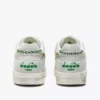 B.560 Studs Used Wn Leather Adidași Heritage B.560 Studs Used Wn Leather Adidași Heritage