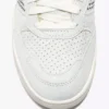 B.560 Studs Used Wn Leather Adidași Heritage B.560 Studs Used Wn Leather Adidași Heritage