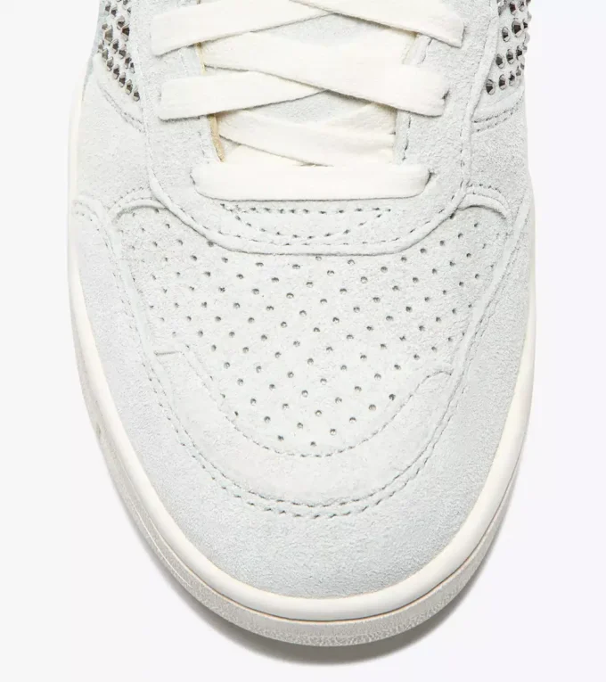 B.560 Studs Used Wn Leather Adidași Heritage B.560 Studs Used Wn Leather Adidași Heritage