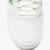 B.560 Studs Used Wn Leather Adidași Heritage B.560 Studs Used Wn Leather Adidași Heritage