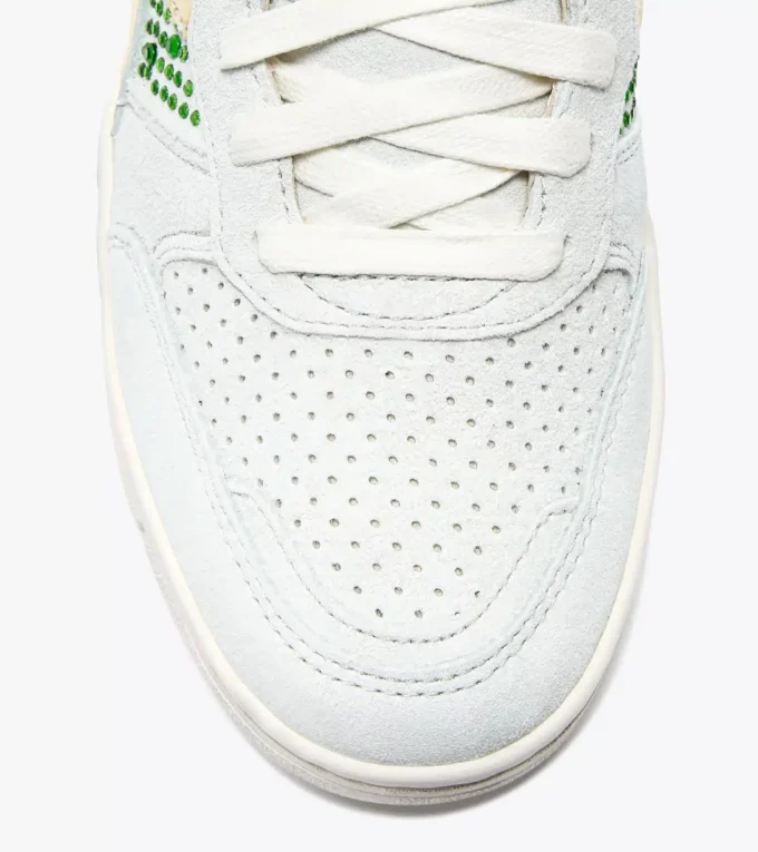 B.560 Studs Used Wn Leather Adidași Heritage B.560 Studs Used Wn Leather Adidași Heritage