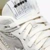 B.560 Studs Used Wn Leather Adidași Heritage B.560 Studs Used Wn Leather Adidași Heritage