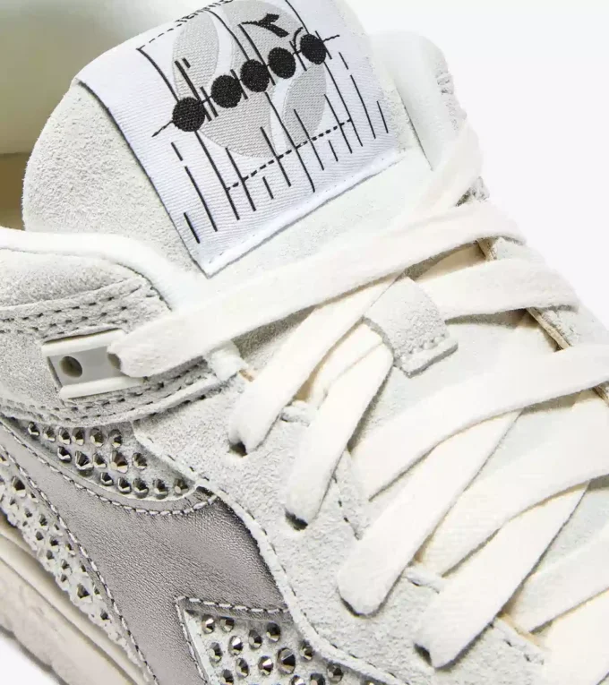 B.560 Studs Used Wn Leather Adidași Heritage B.560 Studs Used Wn Leather Adidași Heritage