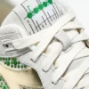 B.560 Studs Used Wn Leather Adidași Heritage B.560 Studs Used Wn Leather Adidași Heritage