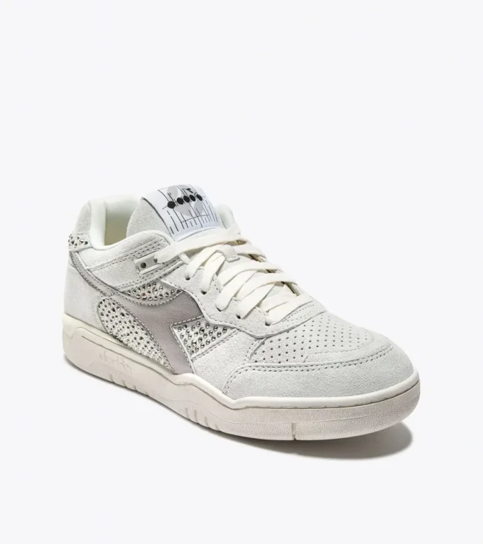 B.560 Studs Used Wn Leather Adidași Heritage B.560 Studs Used Wn Leather Adidași Heritage