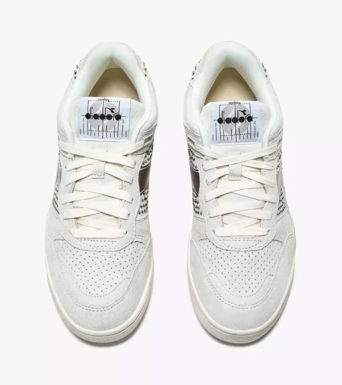B.560 Studs Used Wn Leather Adidași Heritage B.560 Studs Used Wn Leather Adidași Heritage