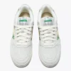 B.560 Studs Used Wn Leather Adidași Heritage B.560 Studs Used Wn Leather Adidași Heritage