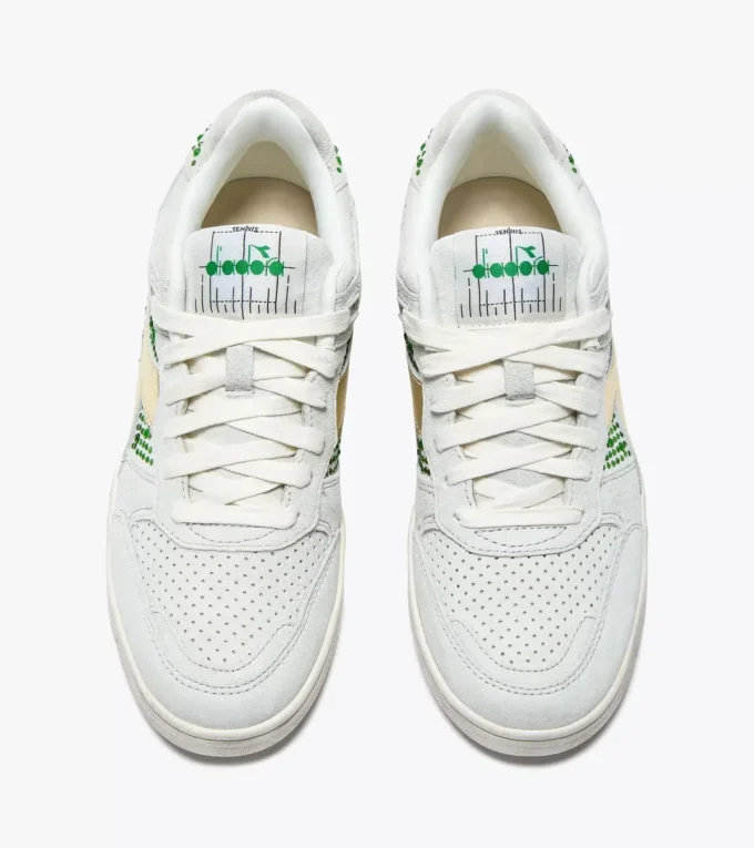 B.560 Studs Used Wn Leather Adidași Heritage B.560 Studs Used Wn Leather Adidași Heritage