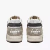B.560 Torino Italia Adidași din piele Heritage