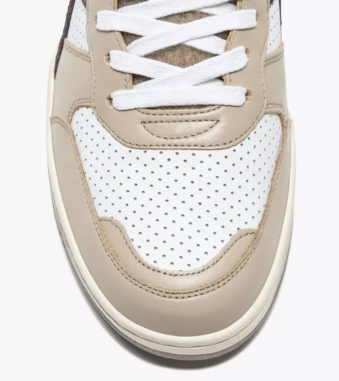 B.560 Torino Italia Adidași din piele Heritage