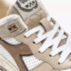 B.560 Torino Italia Adidași din piele Heritage