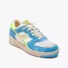 B.560 Used Aa Italia Heritage sneakers – Made in Italy