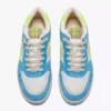 B.560 Used Aa Italia Heritage sneakers – Made in Italy
