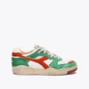 B.560 Used Rr Italia Heritage sneakers – Fabricați în Italia