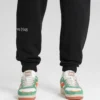 B.560 Used Rr Italia Heritage sneakers – Fabricați în Italia