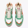 B.560 Used Rr Italia Heritage sneakers – Fabricați în Italia