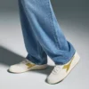 B.Elite ’84 Italia Fabricat în Italia Pantof tradițional B.Elite ’84 Italia Fabricat în Italia Pantof tradițional